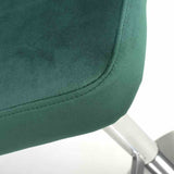 Luxury-Green-Velvet-Adjustable-Bar-Stool-With-Vertical-Stitching-_-Brushed-Stainless-Steel-Base