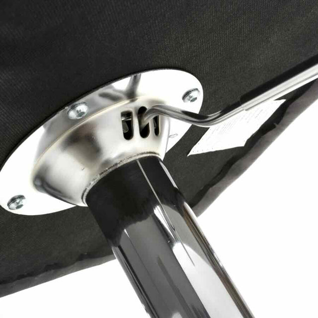 Luxury-Grey-Velvet-Adjustable-Bar-Stool-With-Vertical-Stitching-_-Brushed-Stainless-Steel-Base