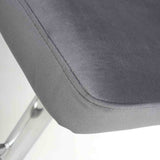 Luxury-Grey-Velvet-Adjustable-Bar-Stool-With-Vertical-Stitching-_-Brushed-Stainless-Steel-Base