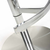 Luxury-Grey-Velvet-Adjustable-Bar-Stool-With-Vertical-Stitching-_-Brushed-Stainless-Steel-Base