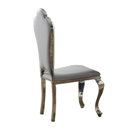 Luxury-Light-Grey-Fabric-Dining-Chair-With-Luxury-Style-Back-_-Curved-Metal-Legs-Set-of-2