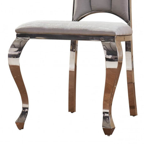 Luxury-Light-Grey-Fabric-Dining-Chair-With-Luxury-Style-Back-_-Curved-Metal-Legs-Set-of-2