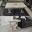 Luxury-Marble-Matching-Coffee-Table-_-Side-Table-Set-Stainless-Steel-Base