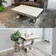 Luxury-Marble-Matching-Coffee-Table-_-Side-Table-Set-Stainless-Steel-Base