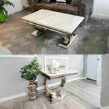 Luxury-Marble-Matching-Coffee-Table-_-Side-Table-Set-Stainless-Steel-Base