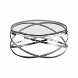 Luxury-Round-Glass-Coffee-Table-With-Metal-Gyro-Style-Base-75cm