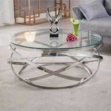 Luxury-Round-Glass-Coffee-Table-With-Metal-Gyro-Style-Base-75cm