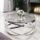 Luxury-Round-Glass-Coffee-Table-With-Metal-Gyro-Style-Base-75cm