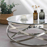 Luxury-Round-Glass-Coffee-Table-With-Metal-Gyro-Style-Base-75cm