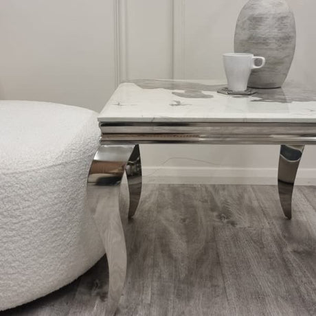 Luxury-Square-pandora-Marble-Lamp-Table-Metal-Curved-Legs-60cm