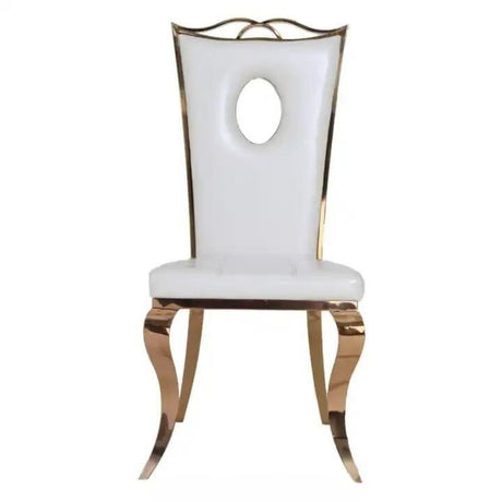 Luxury-White-Faux-Leather-Dining-Chair-With-Rose-Gold-Frame-_-Curved-Legs-Set-of-2