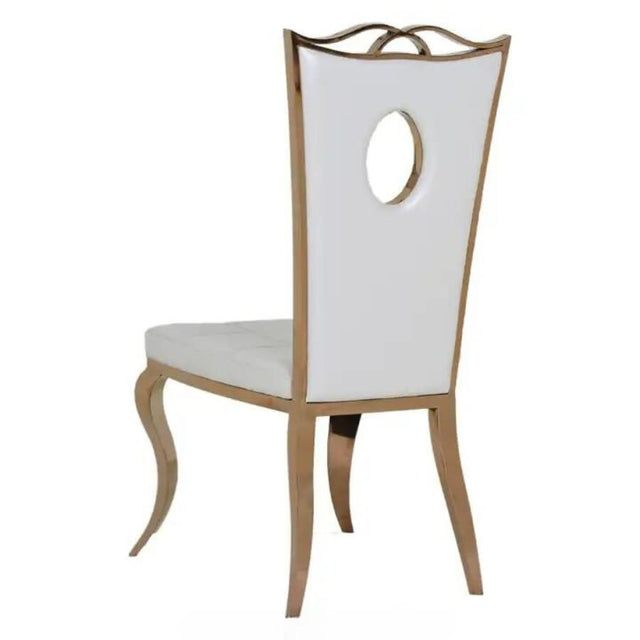 Luxury-White-Faux-Leather-Dining-Chair-With-Rose-Gold-Frame-_-Curved-Legs-Set-of-2