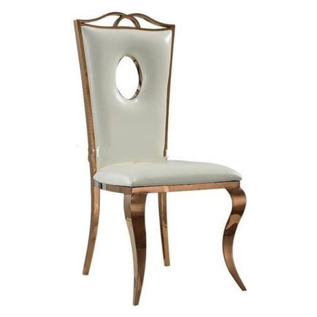 Luxury-White-Faux-Leather-Dining-Chair-With-Rose-Gold-Frame-_-Curved-Legs-Set-of-2