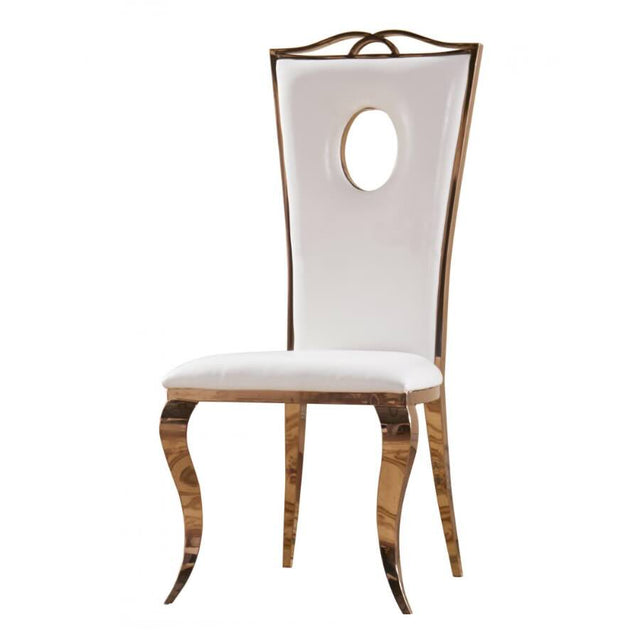 Luxury-White-Faux-Leather-Dining-Chair-With-Rose-Gold-Frame-_-Curved-Legs-Set-of-2