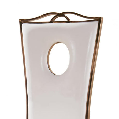 Luxury-White-Faux-Leather-Dining-Chair-With-Rose-Gold-Frame-_-Curved-Legs-Set-of-2