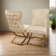 Luxury-cream-velvet-dining-chairs-gold-cross-legs