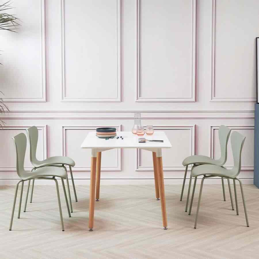 White wood table top hotsell