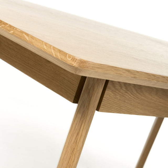 Minimalist-6-Seater-Rectangular-Solid-Oak-Wood-Dining-Table-Scandinavian-Style-140cm