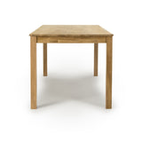 Minimalist-6-Seater-Rectangular-Wood-Dining-Table-150cm