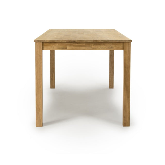 Minimalist-6-Seater-Rectangular-Wood-Dining-Table-150cm