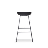 Minimalist-Black-Plastic-Bar-Stool-Set-of-2