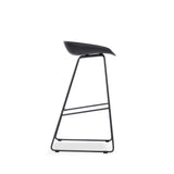 Minimalist-Black-Plastic-Bar-Stool-Set-of-2