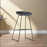 Minimalist-Black-Plastic-Bar-Stool-Set-of-2