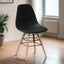 Minimalist-Black-Plastic-Dining-Chair-With-Metal-Frame-_-Beechwood-Legs-Set-of-4