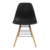 Minimalist-Black-Plastic-Dining-Chair-With-Metal-Frame-_-Beechwood-Legs-Set-of-4