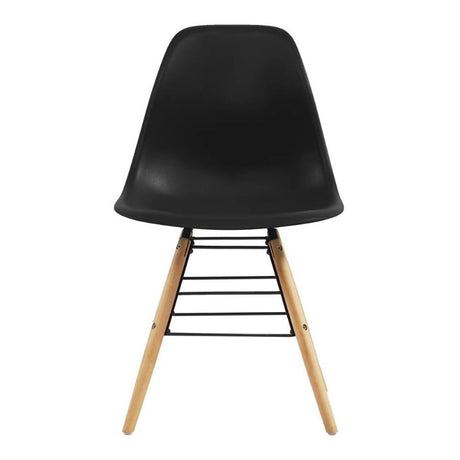 Minimalist-Black-Plastic-Dining-Chair-With-Metal-Frame-_-Beechwood-Legs-Set-of-4