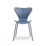 Minimalist-Blue-Plastic-Stackable-Dining-Chair-Set-of-2