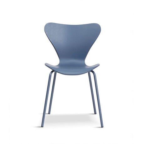 Minimalist-Blue-Plastic-Stackable-Dining-Chair-Set-of-2