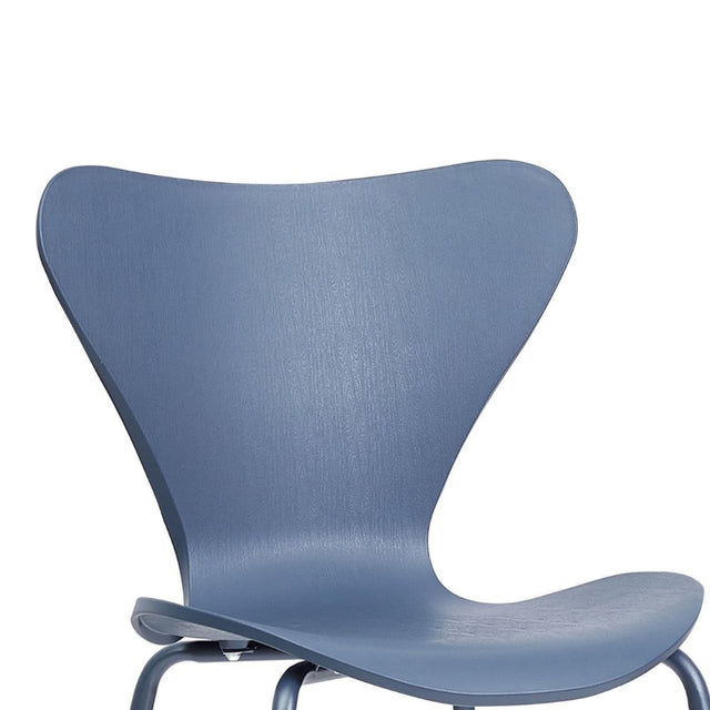 Minimalist-Blue-Plastic-Stackable-Dining-Chair-Set-of-2