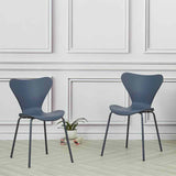 Minimalist-Blue-Plastic-Stackable-Dining-Chair-Set-of-2