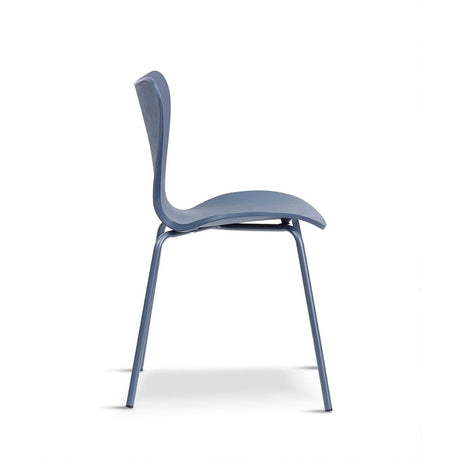 Minimalist-Blue-Plastic-Stackable-Dining-Chair-Set-of-2