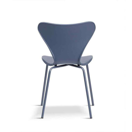 Minimalist-Blue-Plastic-Stackable-Dining-Chair-Set-of-2