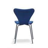 Minimalist-Blue-Velvet-Stackable-Dining-Chair-Black-Metal-Legs-Set-of-2