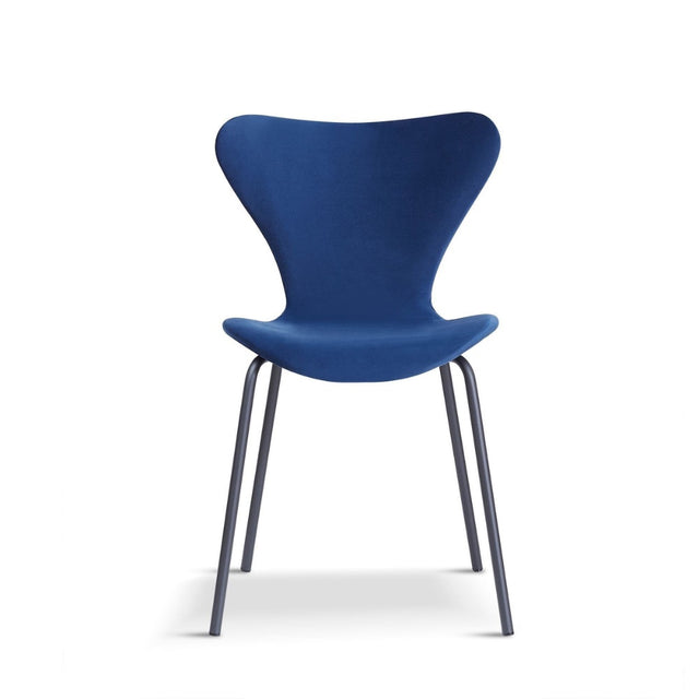 Minimalist-Blue-Velvet-Stackable-Dining-Chair-Black-Metal-Legs-Set-of-2