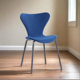 Minimalist-Blue-Velvet-Stackable-Dining-Chair-Black-Metal-Legs-Set-of-2