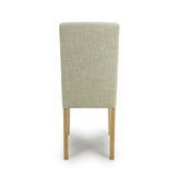 Minimalist-Cream-Linen-Simple-Dining-Chair-Wooden-Legs-Set-of-2