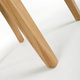 Minimalist-Cream-Linen-Simple-Dining-Chair-Wooden-Legs-Set-of-2