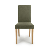 Minimalist-Green-Linen-Simple-Dining-Chair-Wooden-Legs-Set-of-2