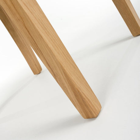 Minimalist-Green-Linen-Simple-Dining-Chair-Wooden-Legs