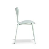 Minimalist-Green-Plastic-Stackable-Dining-Chair-Set-of-2