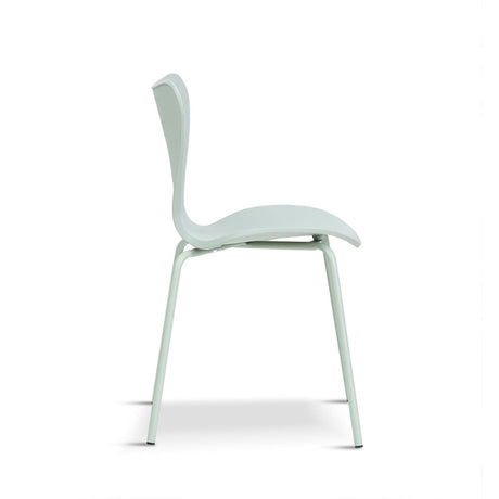 Minimalist-Green-Plastic-Stackable-Dining-Chair-Set-of-2