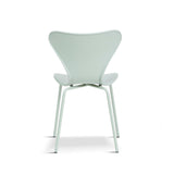 Minimalist-Green-Plastic-Stackable-Dining-Chair-Set-of-2