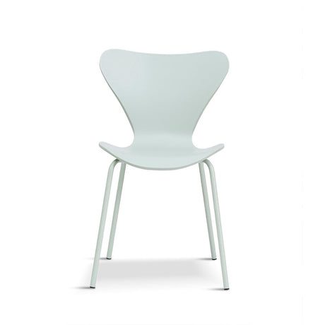 Minimalist-Green-Plastic-Stackable-Dining-Chair-Set-of-2