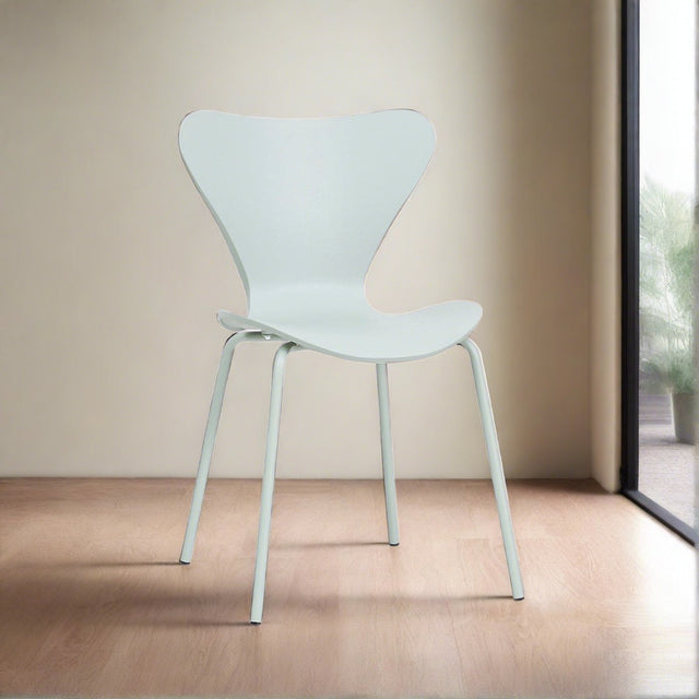 Minimalist-Green-Plastic-Stackable-Dining-Chair-Set-of-2