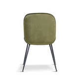 Minimalist-Green-Velvet-Dining-Chair-Black-Metal-Legs-Set-of-2