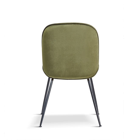 Minimalist-Green-Velvet-Dining-Chair-Black-Metal-Legs-Set-of-2